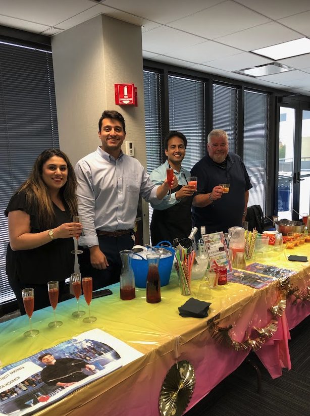 screenshot 2023 08 12 at 1.31.17 pm