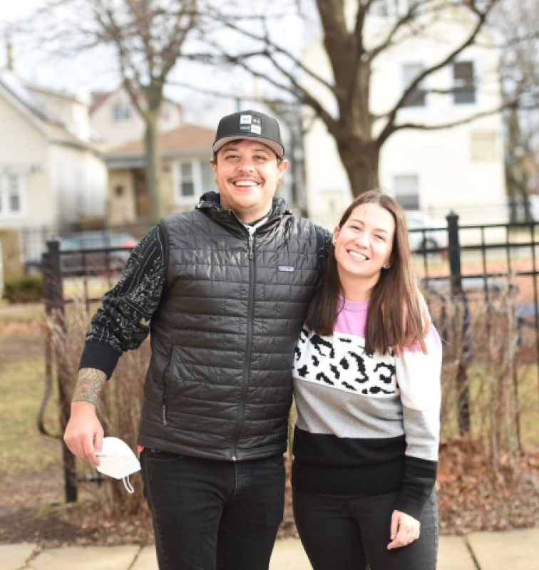 tabitha turner lj7guvti7gi unsplash 1