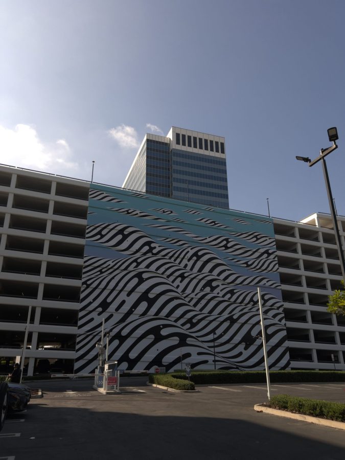 5 Dope Muralists and The Rise of Murals As Cultural Currency