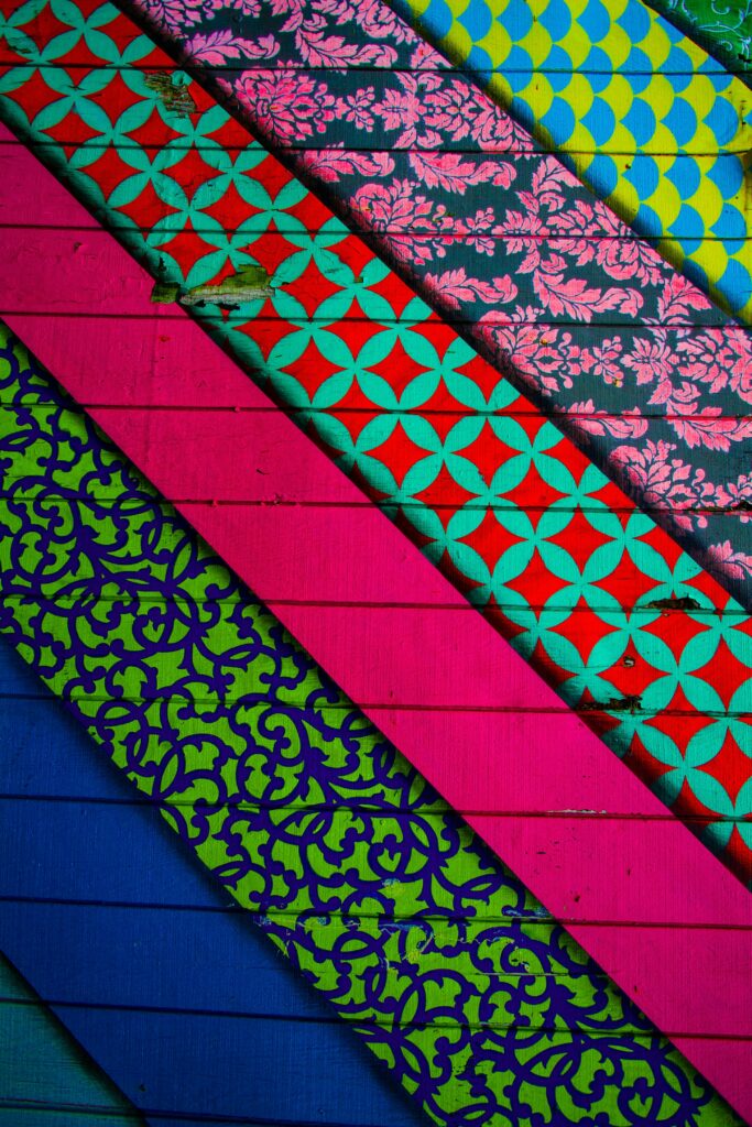 taha nasimi qn 4orwrrm8 unsplash