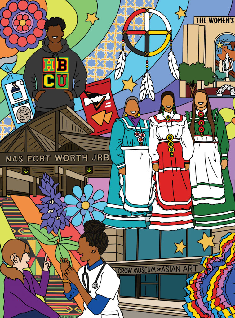 ipmm x lq for pepsi images 01