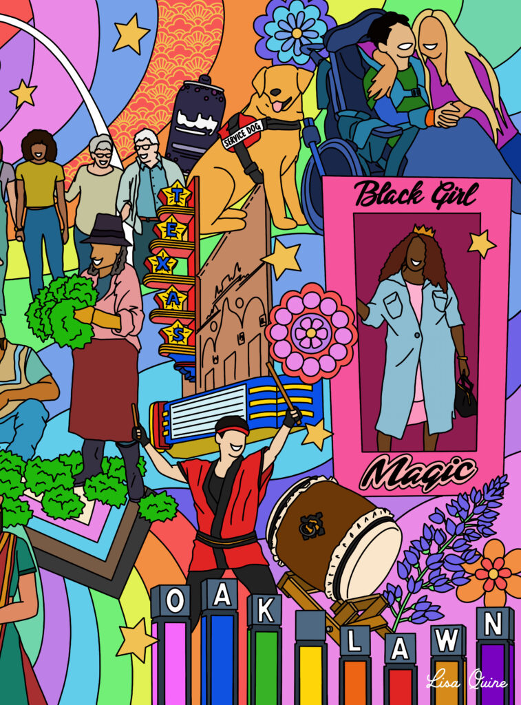 ipmm x lq for pepsi mural finalforprint 01 04