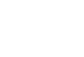 adidas logo 1