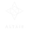 altair advisers logo