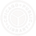 chicago public library logo e1619577082327 1