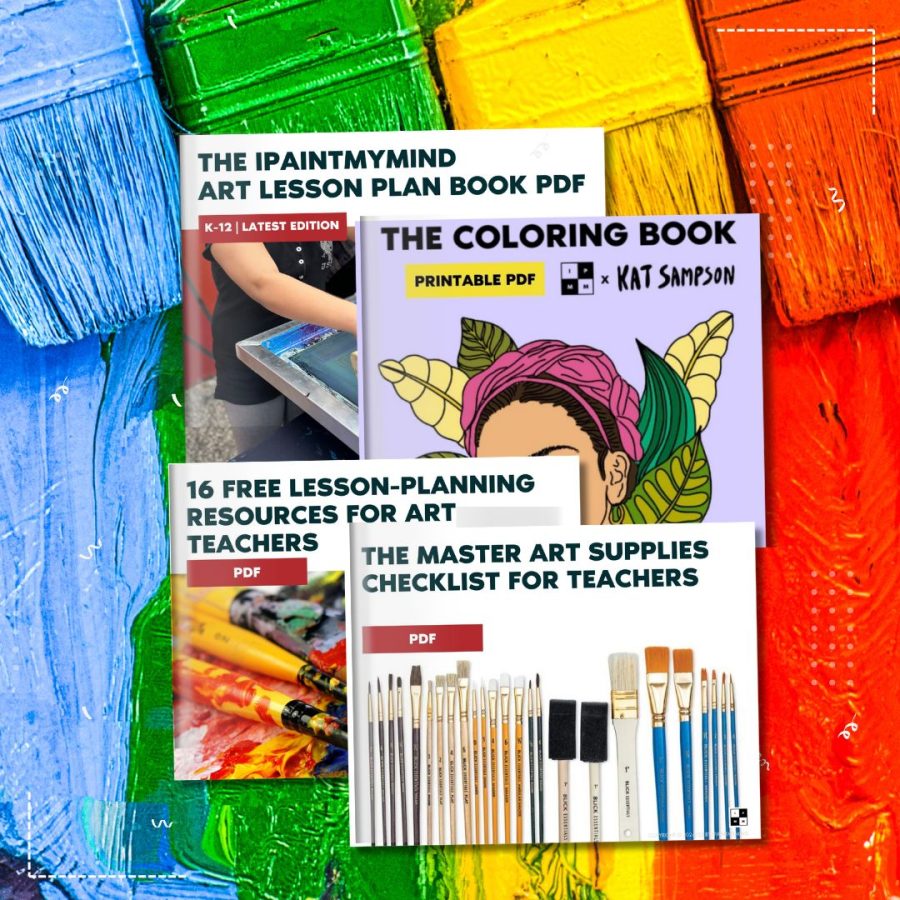 copy of ipaintmymind new email footer 2