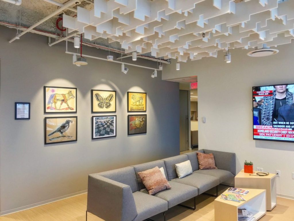 44662214441 fe223ec788 k