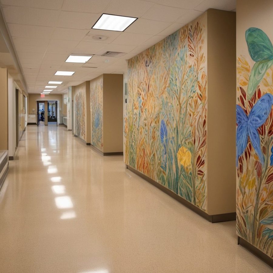 openart image j pwcxws 1738140933879 raw