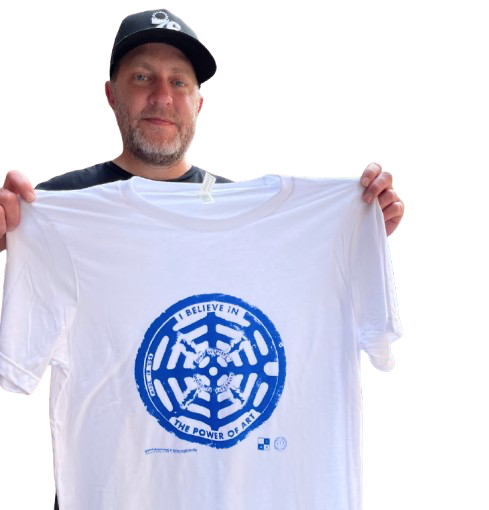 Screenshot 2025 02 18 at 11.46.05 AM removebg preview