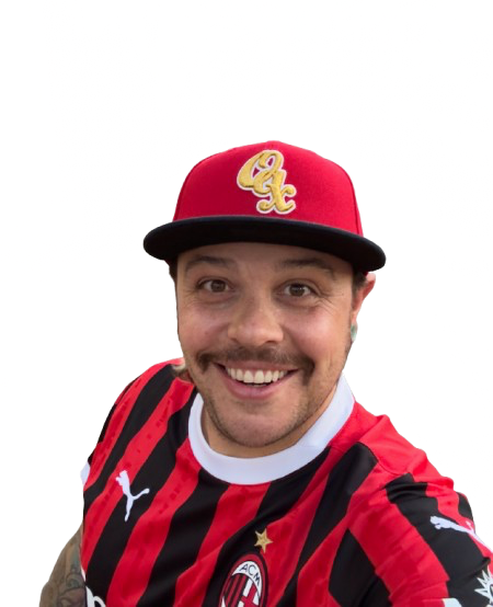 Screenshot 2025 02 18 at 11.56.18 AM removebg preview