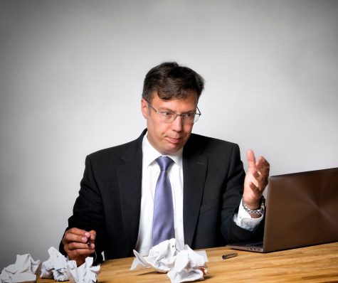 Back-to-Office Strategies