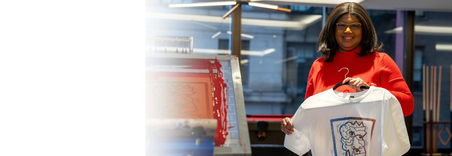 IPMM Images (Banners) (1)